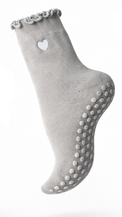chaussette pilate