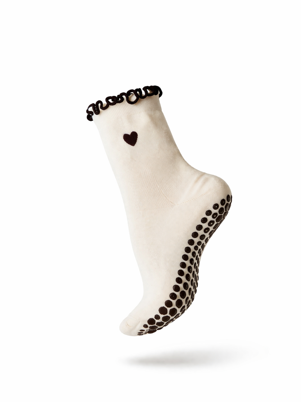 chaussette pilate
